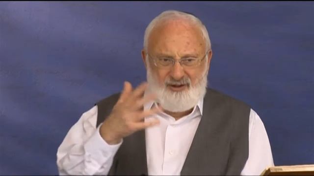 Без группы некуда (05.08.2012) смотреть онлайн