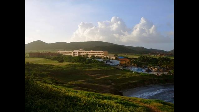 YouTopolino: My Video Clip Photo. Caracas- Isla Margarita "Venezuela" смотреть онлайн