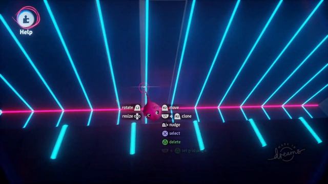 Beat Saber Dreams PS4 Custom Songs Tutorial смотреть онлайн