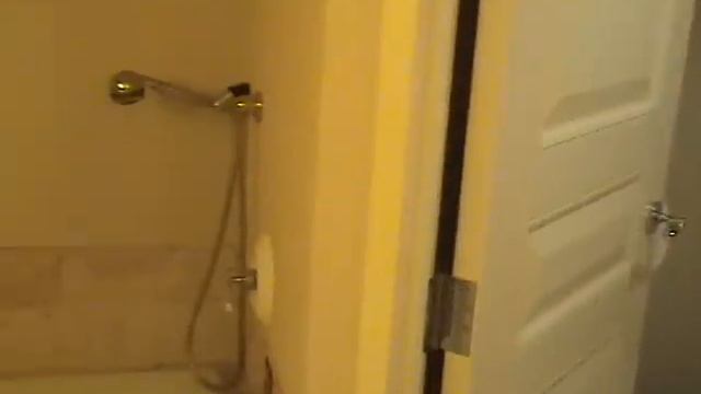 Paris Las Vegas Calais Suite смотреть онлайн