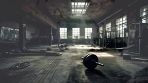 ❗Музыка для тренировки❗