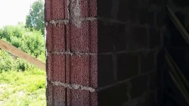 Отчет со стройки в Марьино (июль 2015) смотреть онлайн