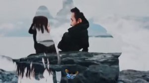 Нефес тахир это все она