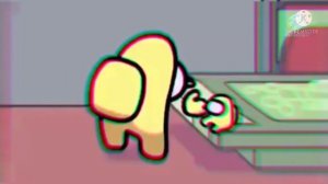 Nuts - Lil Peep (1 hour/slowed+reverb)