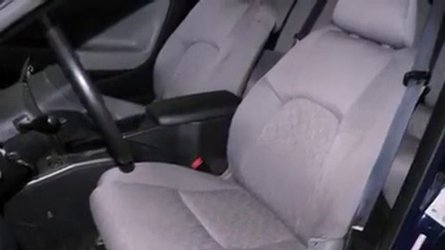 Pre-Owned 2001 Dodge Stratus Bedford OH 44146 смотреть онлайн