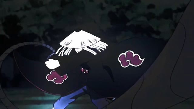 edgy scale sony vegas pro and NO PF смотреть онлайн