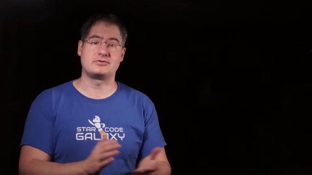 Monday Q&A #3 (2023-02-20) смотреть онлайн