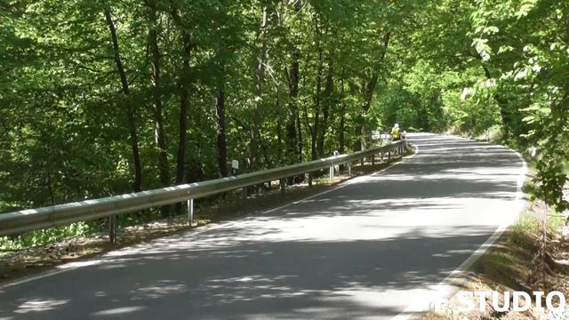 Martin Zelenka - Citroen Saxo VTS - EDDA CUP Řevnice BRDY 2022