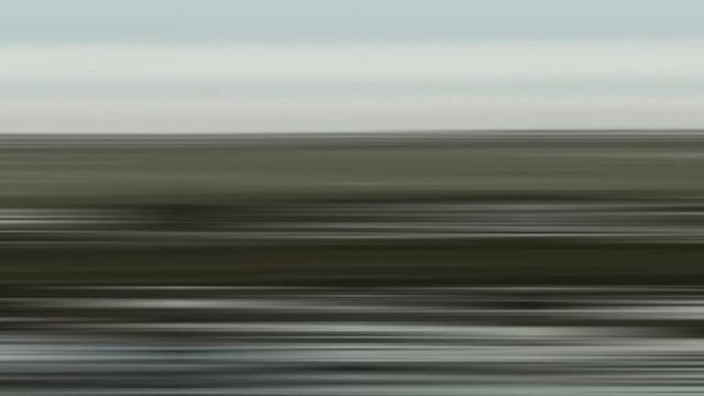 Dead Voices on Air vs. Monroe Noir: Sulphur on train смотреть онлайн