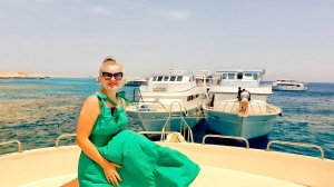 Драки в отелях между туристами из Украины и России. Новости Египта с острова PARADISE