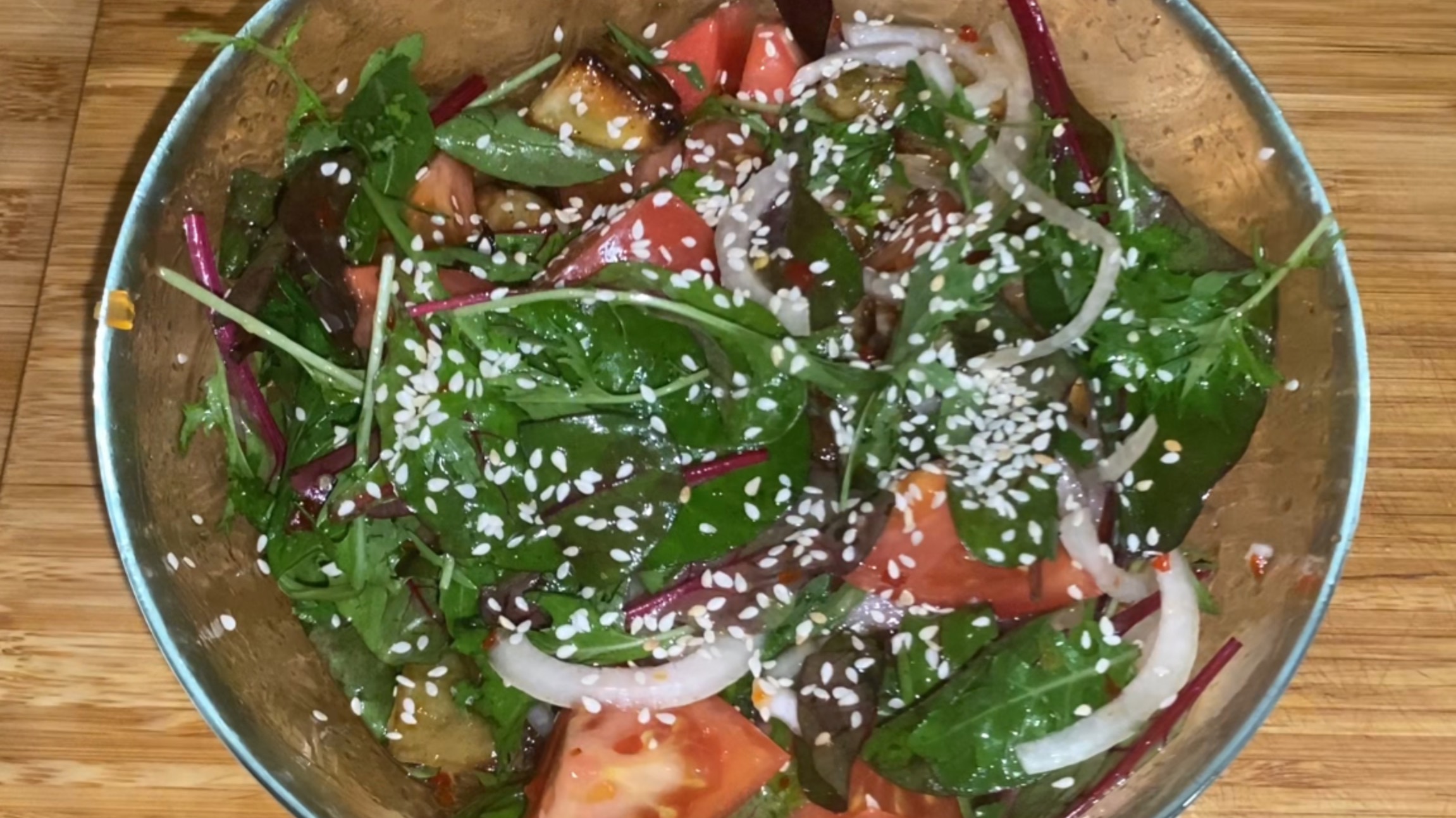 Готовим просто, быстро и вкусно.