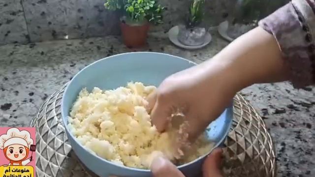 شكولا باونتي الاصلية صنع منزلي بطعم رائع يحضر في دفائق طريقة سهلة ولذيذة@Algeriasnews975 смотреть онлайн