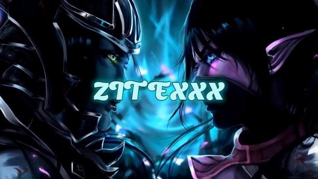 The strongest funk REMIX for playing DOTA 2 ZXC PVP 2023 #86 смотреть онлайн