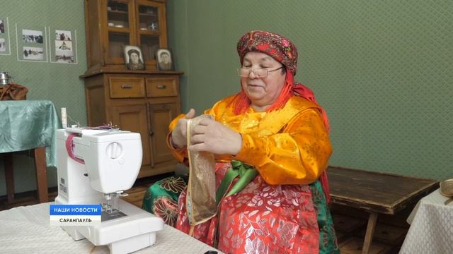 Знакомство с технологией смотреть онлайн