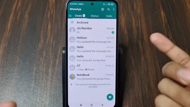Phone Me Autostart Kya Hota Hai | What Is Auto Start Permission On Android смотреть онлайн