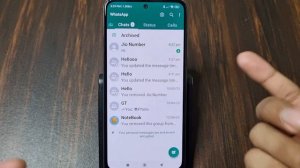 Phone Me Autostart Kya Hota Hai | What Is Auto Start Permission On Android