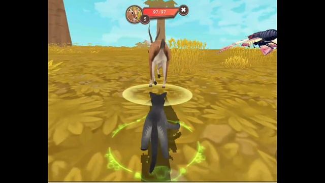 семейка держит под защитой мелкого😋🌚