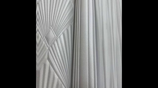 Zambaiti Trussardi 8 #MosBuild2025 #Zambaiti #Trussardi #обои #дизайн #новинки #стиль #тренды