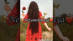 🔥💃🏻Полька 2025_Цыганская поличка💣 🔊ДлЯ НаСтРоЕнИе 🔥
Эту песню ищут все 🔊