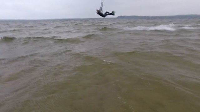 кайт, свитязь 17.04.2018 смотреть онлайн