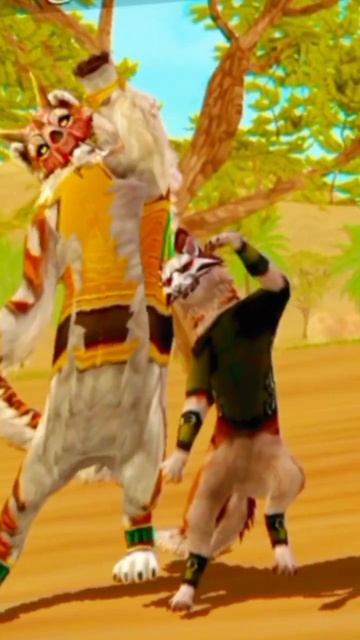 #wildcraft #play #вилдкрафт #актив #гепард смотреть онлайн