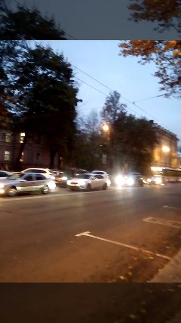 Медицинский университет имени Мечникова ! смотреть онлайн