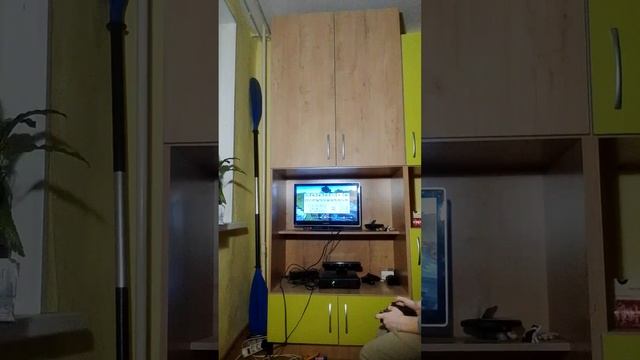 Майнкрафт долгий стрим офицально