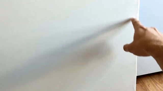 VLOG: 24 часа художника смотреть онлайн