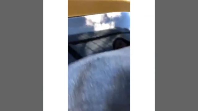 Японское микро волокно - салфетка для стекла. смотреть онлайн