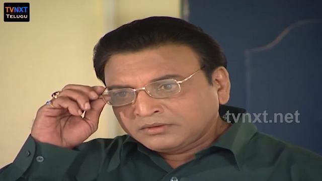 Neelosagam Telugu TV Serial | Episode 109 | Sai Mitra, Hemanth, Narmada, Avinash смотреть онлайн