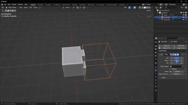 HSAcC 7 08 - Mirroring Booleans-8