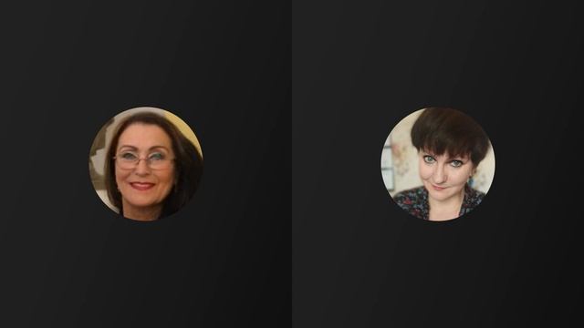 Эзотерика что это. смотреть онлайн
