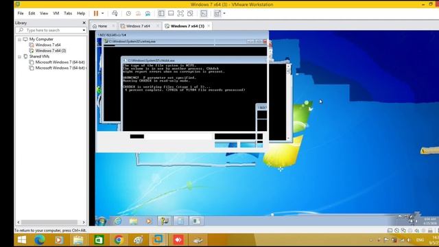 Holzer.exe смотреть онлайн