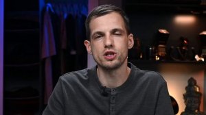 НИКОН ЛУЧШЕ КЭНОН! ... или СОНИ ЛУЧШЕ ВСЕХ?