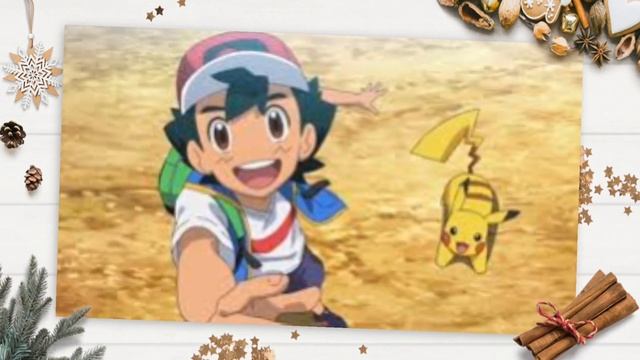 Pokemon new movie poster in Japan 😊 with a twist😱Pokemon new movie Pokemon update смотреть онлайн