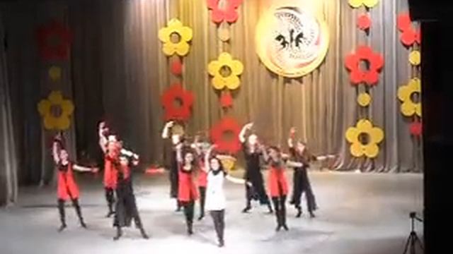 na konkurse v Tyumene 'mistereo'.240.mp4 смотреть онлайн