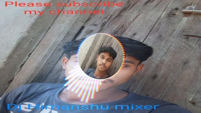 Ve Mahi sound check vibration mix dj lux bsr dj dsk meerut dj Sanjeev khatana dj jk kashyap dj ps смотреть онлайн