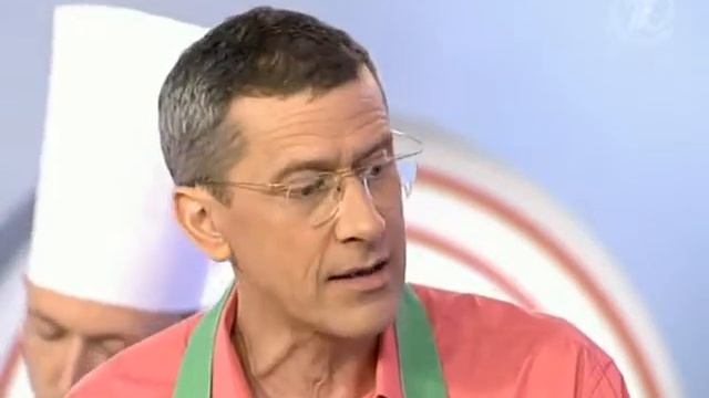 20092011 смотреть онлайн