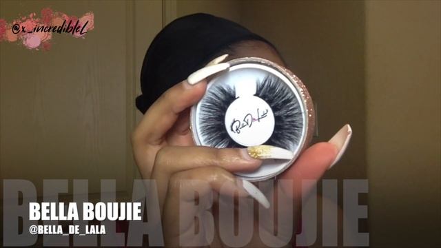 BRATZ DOLL MAKEUP TRANSFORMATION | BRATZ CHALLENGE | x_incredibleL смотреть онлайн