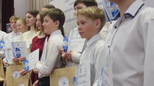 «ALLEGRO» - ПРОФИЛЬНАЯ ПРОГРАММА СЕЗОННЫХ ОБРАЗОВАТЕЛЬНЫХ СМЕН