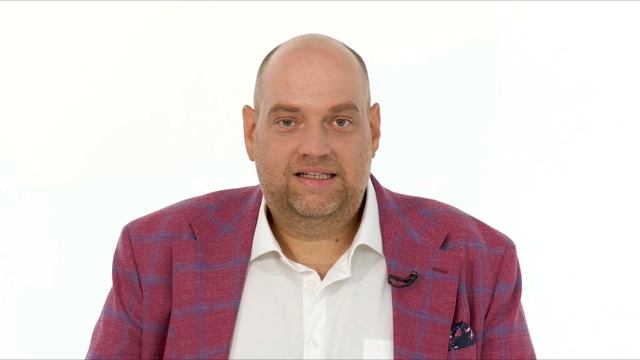 Проблемы позвоночника, сколиоз - 