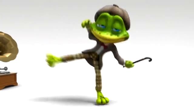 Новый год 2013 клип с настроением 1 смотреть онлайн