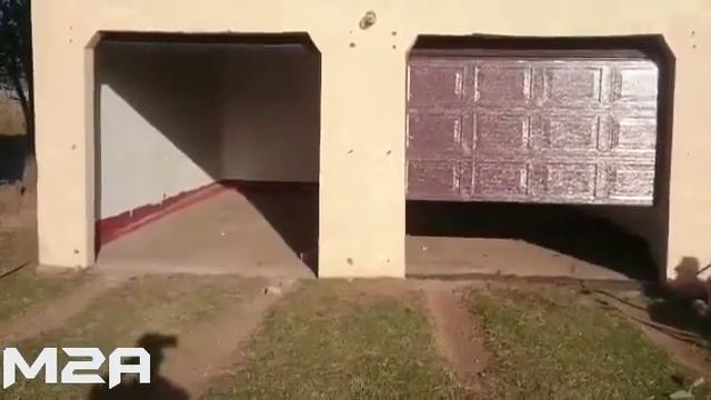 Секционные подъемные ворота алютех, дорхан, ритерна, херман в Могилеве и пригороде Могилевская обла