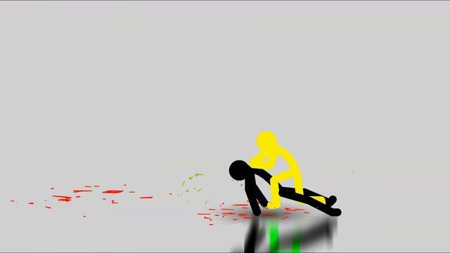 F a t a l i t y.exe смотреть онлайн