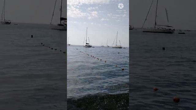 Крым Новый Свет, ул.Голицына д 30 сдается 1комн.квартира #крым2023 #НовыйСветКрым #можжевеловаяроща смотреть онлайн