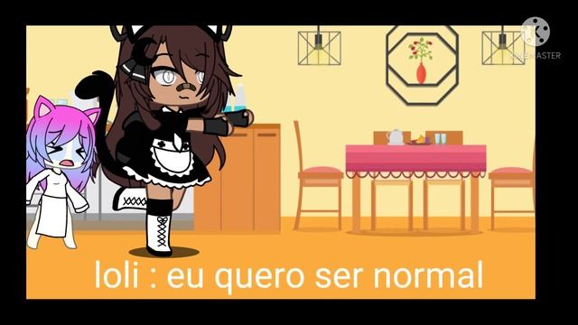 24 horas com uma loli na parte 2 vai ser minha best смотреть онлайн