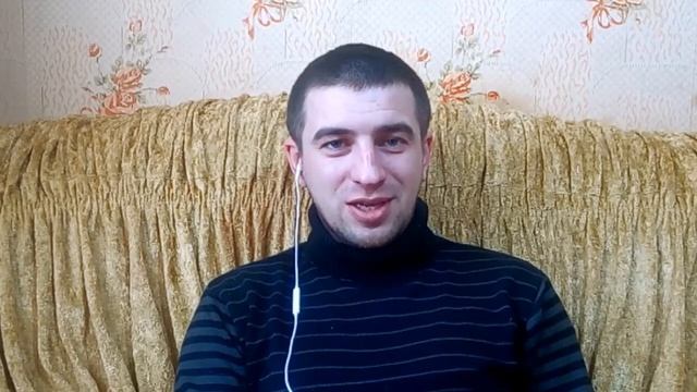 #некури #бросаемкурить НЕ КУРИ!!! БРОСАЕМ КУРИТЬ!!! смотреть онлайн