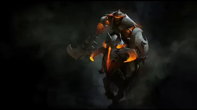 Lod[A]- Another Day, Another Place (Loda sing) (Loda song) (Sub's español e ingles) смотреть онлайн