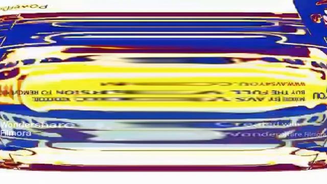klasky csupo effects 2 round 8 vs myself wondershare filmora EFFECTS 3 смотреть онлайн