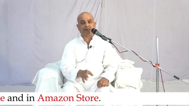 Yogi, Sahasrara Chakra - 23 || योगी, सहस्त्रार चक्र - 23 смотреть онлайн